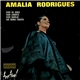 Amalia Rodrigues - Fado Da Adiça