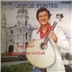 Jorge Fontes - The Best Portuguese Guitar