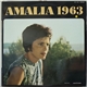 Amália Rodrigues - Amália 1963