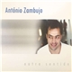 António Zambujo - Outro Sentido